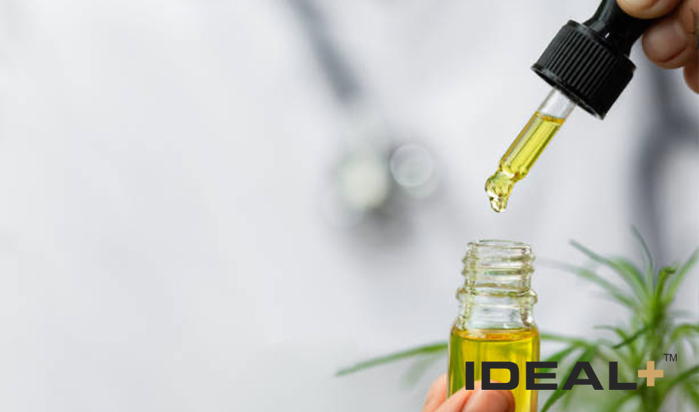 Does CBD Go Bad?