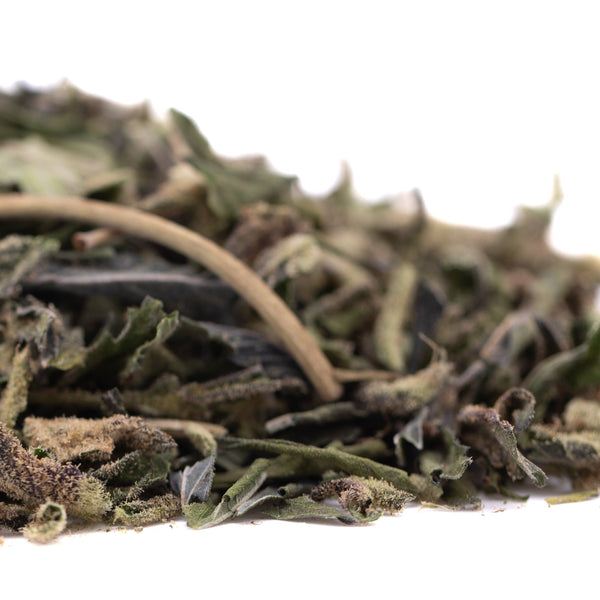 Blue Sugar Greenhouse THCa Trim Wholesale