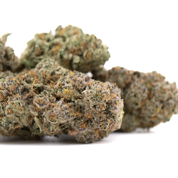 Chicken & Waffles Indoor THCa Flower Wholesale