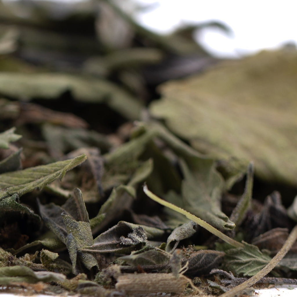 Gelato Greenhouse THCa Trim Wholesale