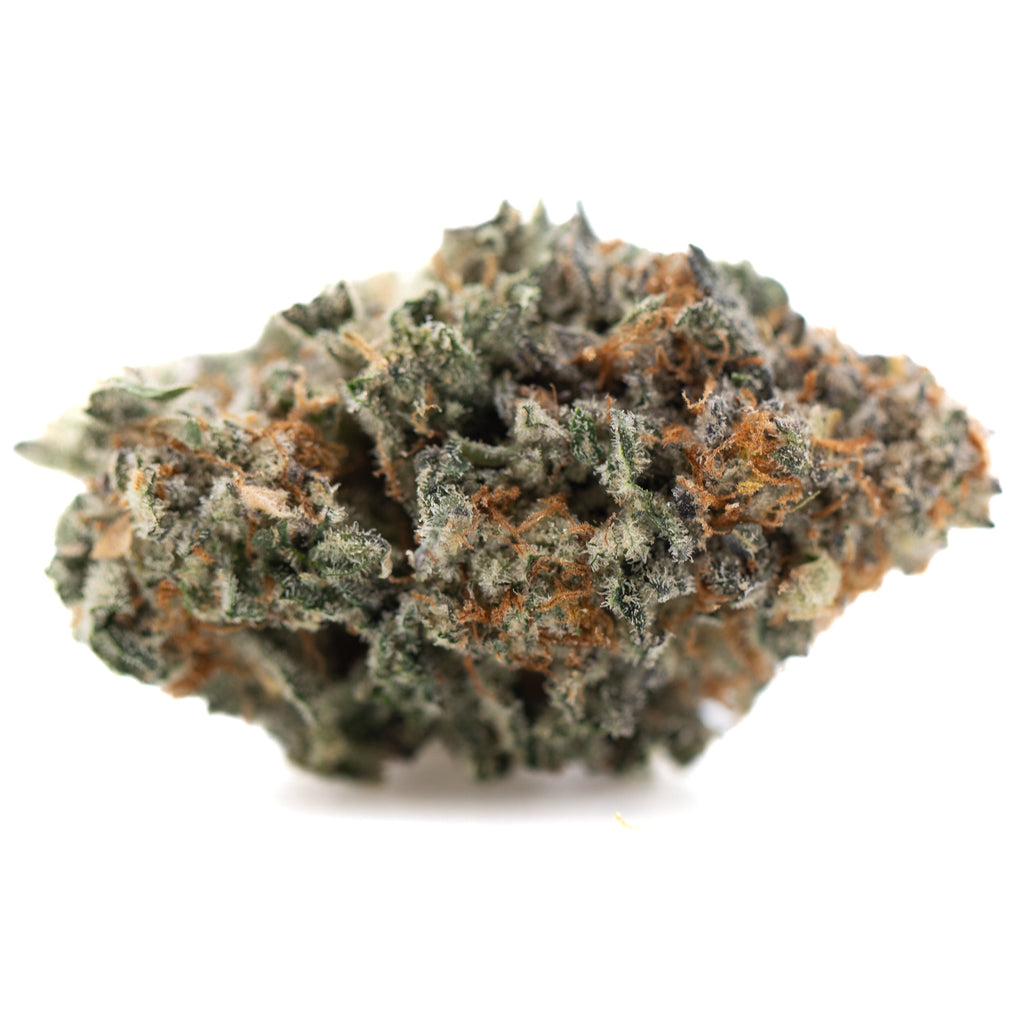 Kali Snapple Indoor THCa Flower