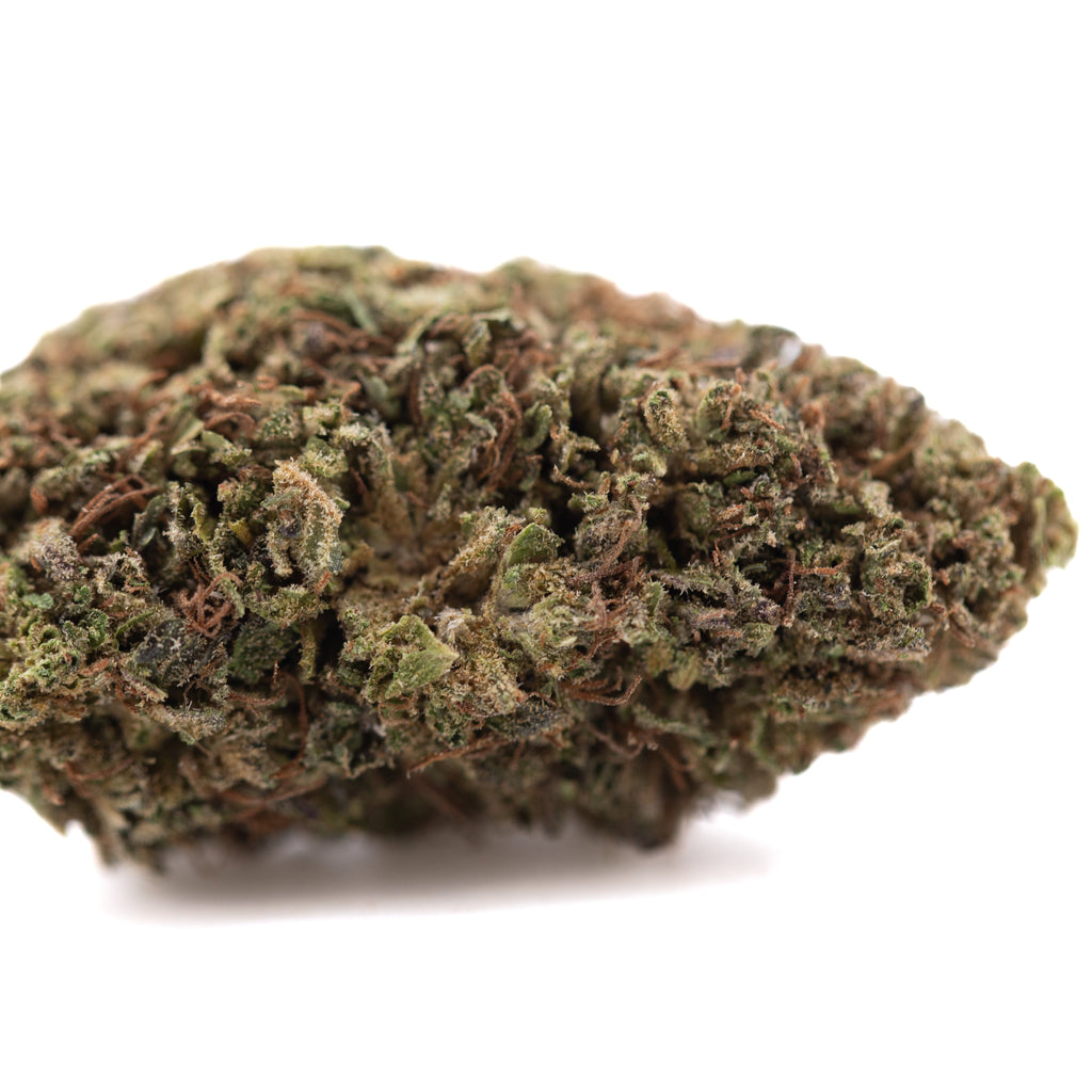 Royal OG CBD Full-Term Hemp Flower